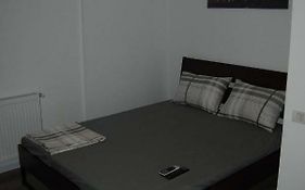 Apartamente Olivia